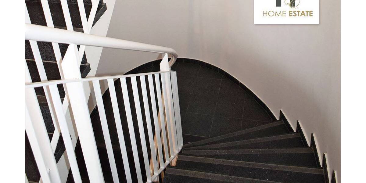 Terrassenwohnung Teltow Ruhlsdorf - 3 Zimmer, 80 m&sup2;, 345.000&euro; | Angebot:26503014