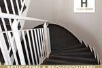 Terrassenwohnung Teltow Ruhlsdorf - 3 Zimmer, 80 m&sup2;, 345.000&euro; | Angebot:26503014