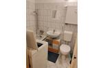 Etagenwohnung Potsdam Industriegelände - 1 Zimmer, 34 m&sup2;, 780&euro; | Angebot:26670051