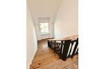 Dachgeschoßwohnung Berlin Treptow-Köpenick - 3 Zimmer, 87 m&sup2;, 1.700&euro; | Angebot:26459191