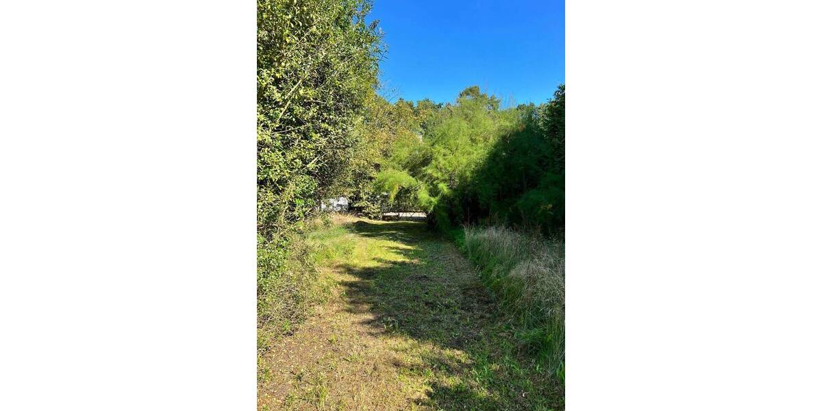 Grundstück Schönefeld Waltersdorf - 230.000&euro; | Angebot:25988135