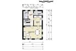 Doppelhaushälfte Berlin Altglienicke - 5 Zimmer, 160 m&sup2;, 2.900&euro; | Angebot:26247801