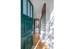 Reihenmittelhaus Berlin Tempelhof - 5 Zimmer, 160 m&sup2;, 1.595.000&euro; | Angebot:26420413