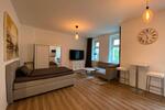 Etagenwohnung Berlin Treptow-Köpenick - 1 Zimmer, 49 m&sup2;, 842&euro; | Angebot:26247850