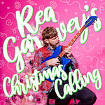 Gallery Tickets - Rea Garvey's Christmas Calling