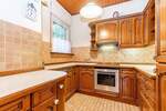 Bungalow Berlin Nikolassee - 3 Zimmer, 106 m&sup2;, 549.000&euro; | Angebot:25739941