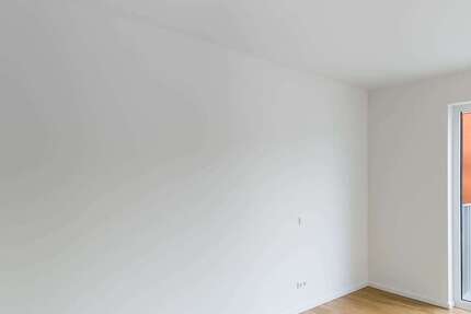 Wohnung Berlin Moabit - 2 Zimmer, 58 m&sup2;, 1.240&euro; | Angebot:27083718