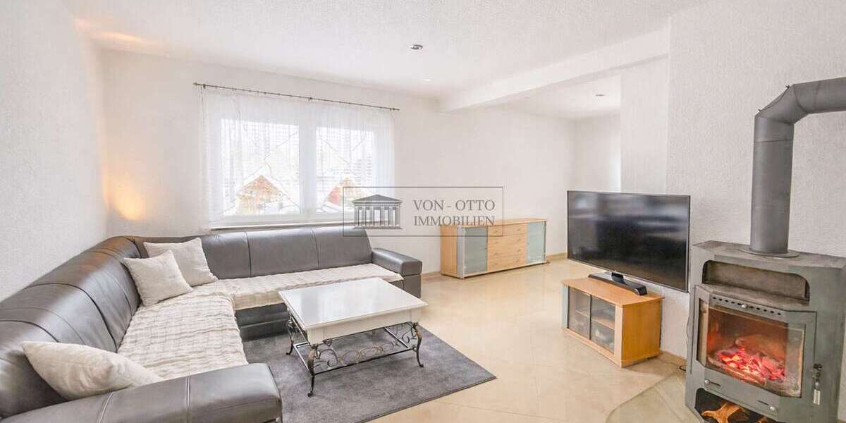 Einfamilienhaus Berlin Treptow-Köpenick - 4 Zimmer, 140 m&sup2;, 651.999&euro; | Angebot:25309610