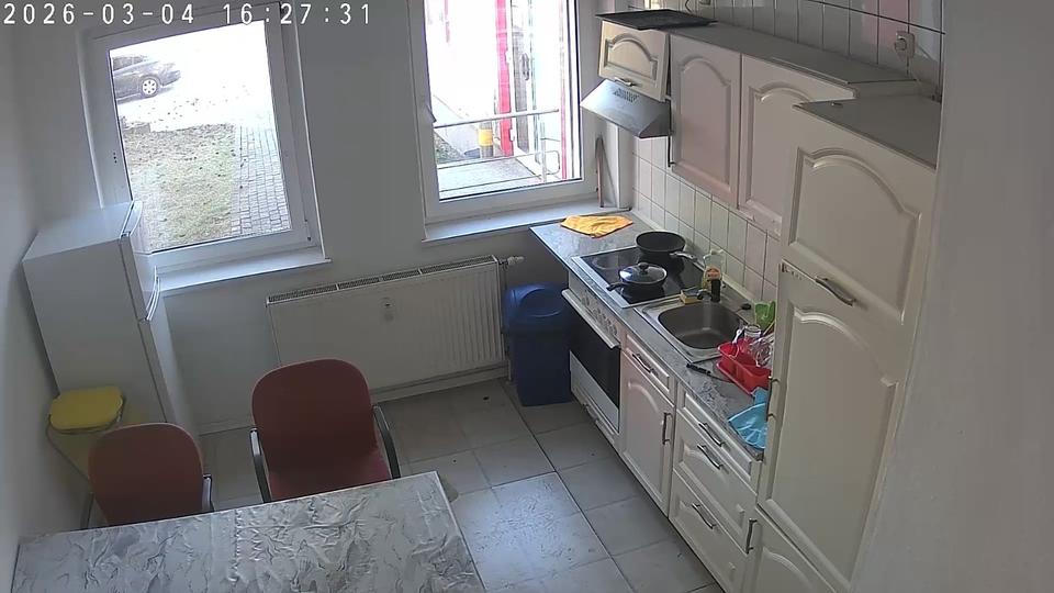 Gewerbeobjekt Rüdersdorf bei Berlin Hennickendorf - 4.000&euro; | Angebot:25352046