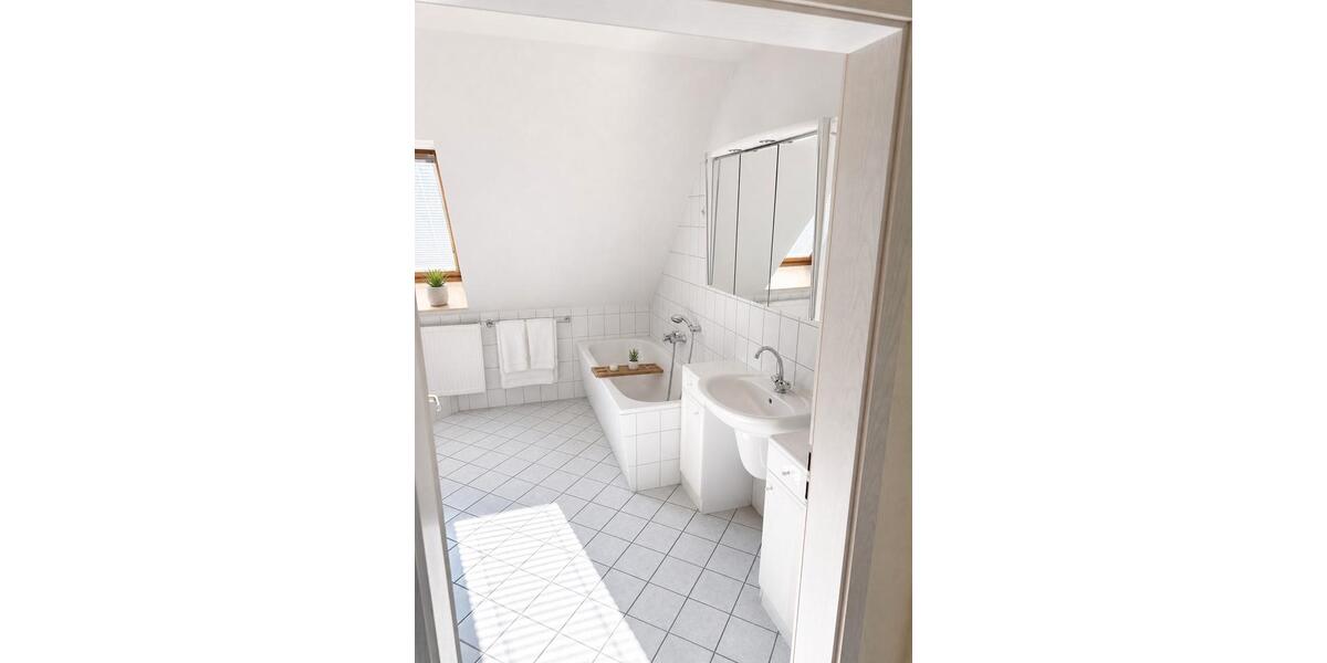 Einfamilienhaus Oranienburg - 6 Zimmer, 220 m&sup2;, 680.000&euro; | Angebot:27015966