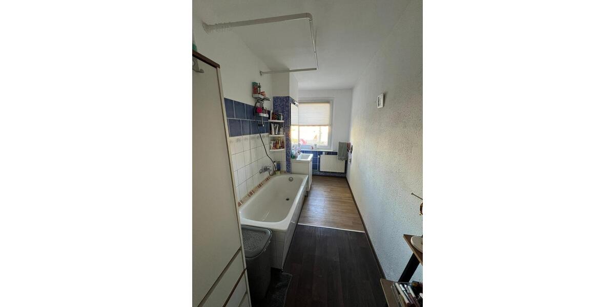 Etagenwohnung Velten - 1 Zimmer, 36 m&sup2;, 96.000&euro; | Angebot:26110506
