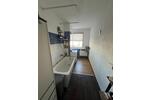 Etagenwohnung Velten - 1 Zimmer, 36 m&sup2;, 96.000&euro; | Angebot:26110506
