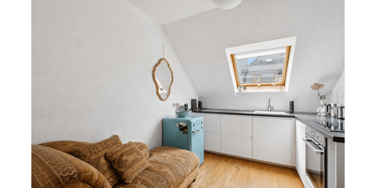Mehrfamilienhaus, Wohnhaus Berlin Tegel - 5 Zimmer, 150 m&sup2;, 695.000&euro; | Angebot:26664665