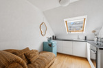 Mehrfamilienhaus, Wohnhaus Berlin Tegel - 5 Zimmer, 150 m&sup2;, 695.000&euro; | Angebot:26664665