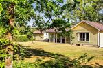 Bauernhaus, Landhaus Potsdam Berliner Vorstadt - 3 Zimmer, 100 m&sup2;, 130.000&euro; | Angebot:26213340
