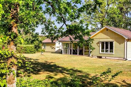 Haus Potsdam Berliner Vorstadt - 3 Zimmer, 100 m&sup2;, 130.000&euro; | Angebot:26213340