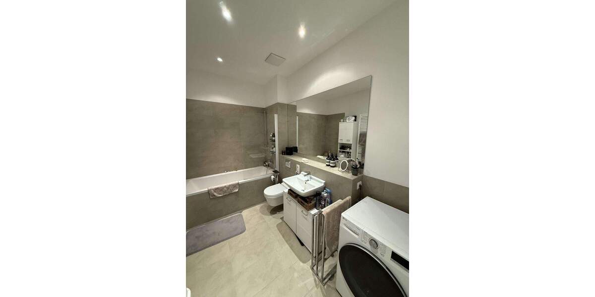 Etagenwohnung Berlin Buch - 2 Zimmer, 69 m&sup2;, 315.000&euro; | Angebot:25661117