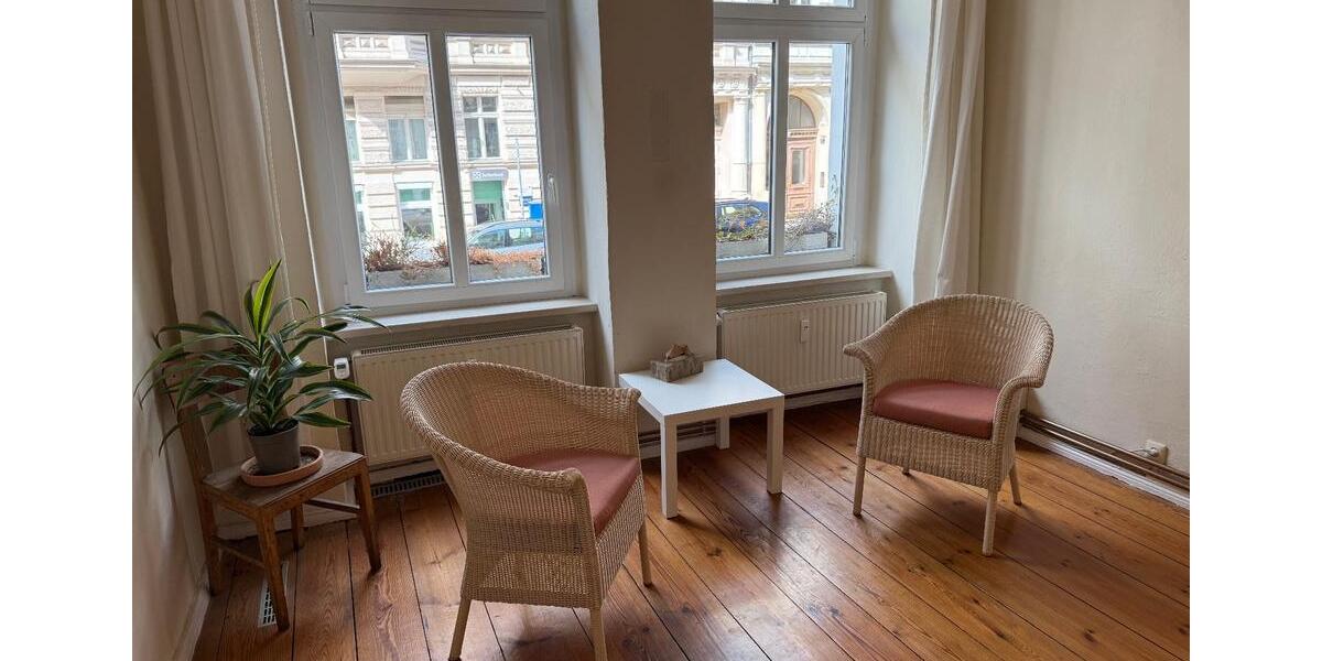 Gewerbeobjekt Berlin Friedrichshain-Kreuzberg - 190&euro; | Angebot:20012945