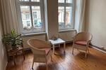 Gewerbeobjekt Berlin Friedrichshain-Kreuzberg - 190&euro; | Angebot:20012945