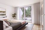 Doppelhaushälfte Erkner Hohenbinde - 4 Zimmer, 125 m&sup2;, 469.000&euro; | Angebot:26109254