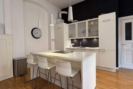 Wohnung Berlin Schöneberg - 2 Zimmer, 67 m&sup2;, 369.000&euro; | Angebot:25824342