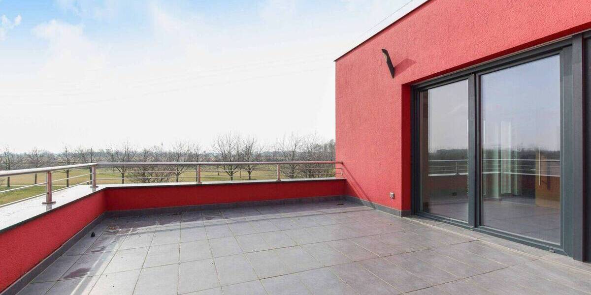 Doppelhaushälfte Berlin Rudow - 6 Zimmer, 180 m&sup2;, 849.000&euro; | Angebot:26093716