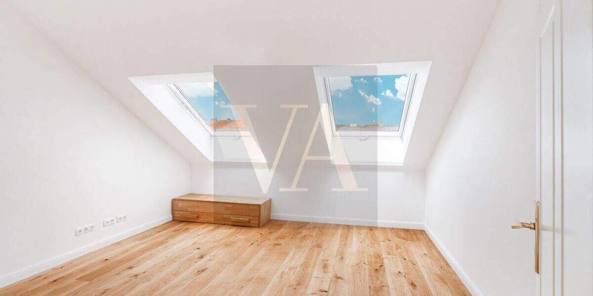 Etagenwohnung Berlin Kreuzberg - 4 Zimmer, 173 m&sup2;, 4.850&euro; | Angebot:25700707