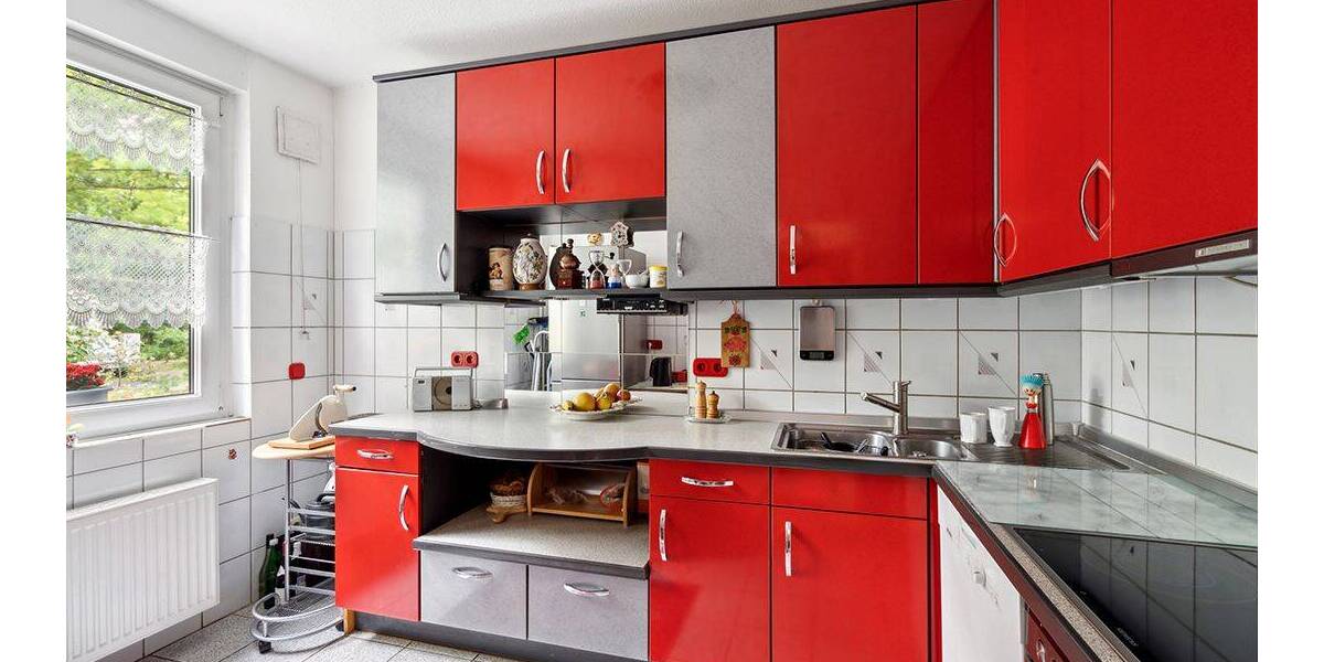 Reihenendhaus Berlin-Kladow Kladow - 4 Zimmer, 130 m&sup2;, 520.000&euro; | Angebot:25748269