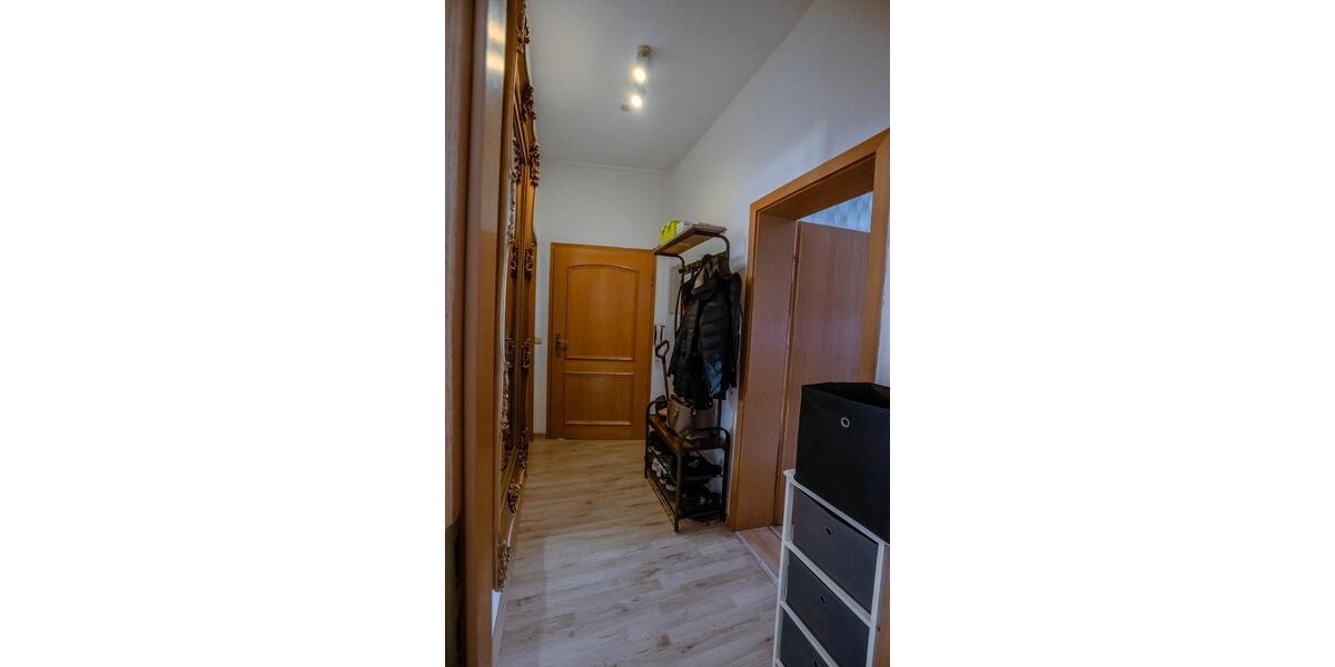 Etagenwohnung Oranienburg - 3 Zimmer, 80 m&sup2;, 296.000&euro; | Angebot:27270429