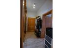 Etagenwohnung Oranienburg - 3 Zimmer, 80 m&sup2;, 296.000&euro; | Angebot:27270429
