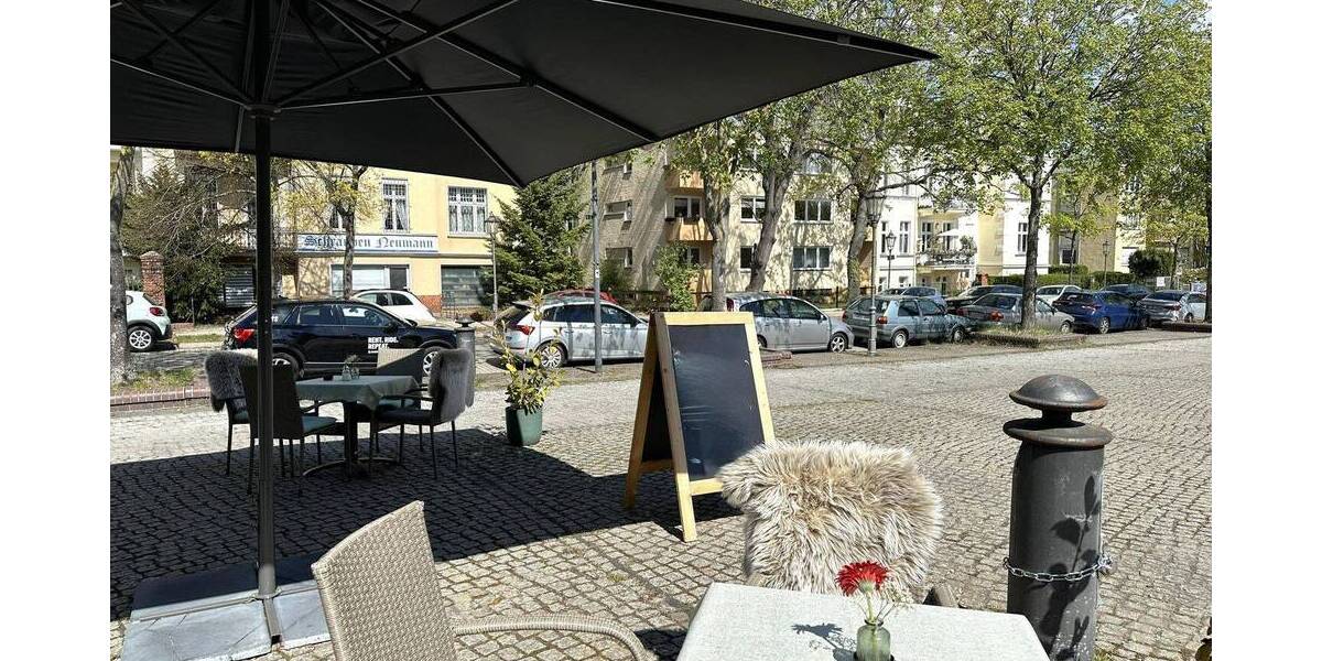Etagenwohnung Berlin Lichterfelde - 2 Zimmer, 62 m&sup2;, 320.000&euro; | Angebot:26570344