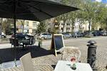 Etagenwohnung Berlin Lichterfelde - 2 Zimmer, 62 m&sup2;, 320.000&euro; | Angebot:26570344