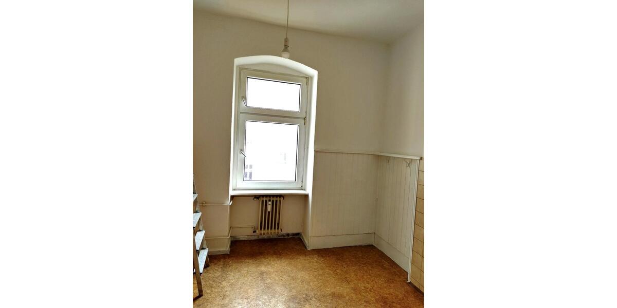 Etagenwohnung Berlin Steglitz-Zehlendorf - 1 Zimmer, 40 m&sup2;, 195.000&euro; | Angebot:27072850