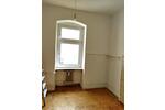 Etagenwohnung Berlin Steglitz-Zehlendorf - 1 Zimmer, 40 m&sup2;, 195.000&euro; | Angebot:27072850