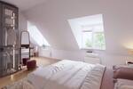 Reihenmittelhaus Dallgow-Döberitz Dallgow - 4 Zimmer, 111 m&sup2;, 420.000&euro; | Angebot:26673993