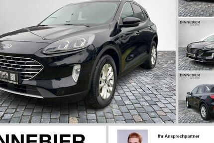 Ford Kuga 31.160 km 22.970 &euro; Potsdam 14482