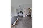 Doppelhaushälfte Berlin Altglienicke - 5 Zimmer, 160 m&sup2;, 2.900&euro; | Angebot:26247801