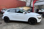 Hyundai Kona große Batt./NaviCAM/LED/64kwh/Schiebedach 139.969 km 15.900 &euro; Berlin 10247
