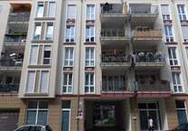 Wohnung zum Mieten in Berlin-Mitte 1.750 € 83.55 m²