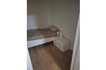 Erdgeschoßwohnung Berlin Treptow-Köpenick - 3 Zimmer, 100 m&sup2;, 100&euro; | Angebot:26231962