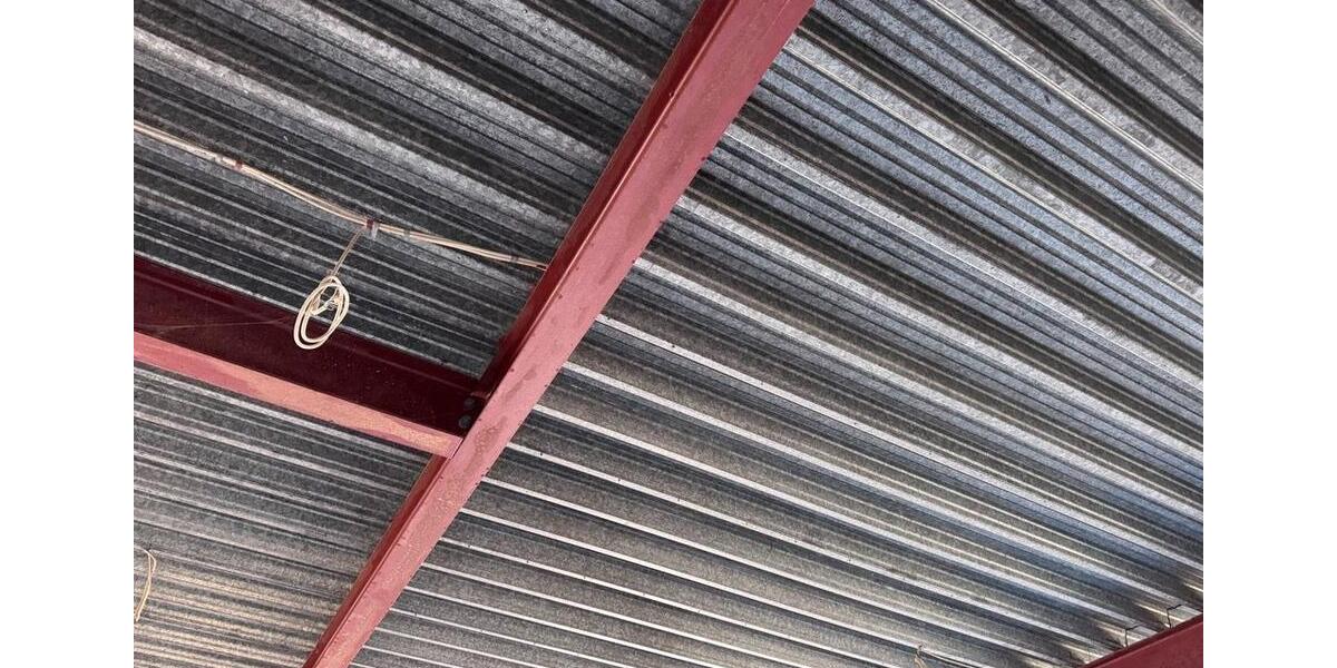 Gewerbeobjekt Mühlenbecker Land - 1.440&euro; | Angebot:25903634