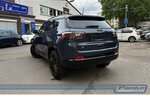 Jeep Compass 1.5 MultiAir S Mild-Hybrid FWD*Leder*LED 13.023 km 24.990 € Berlin 13187