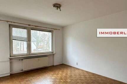 Wohnung Berlin Steglitz-Zehlendorf - 1 Zimmer, 29 m&sup2;, 125.000&euro; | Angebot:26222182