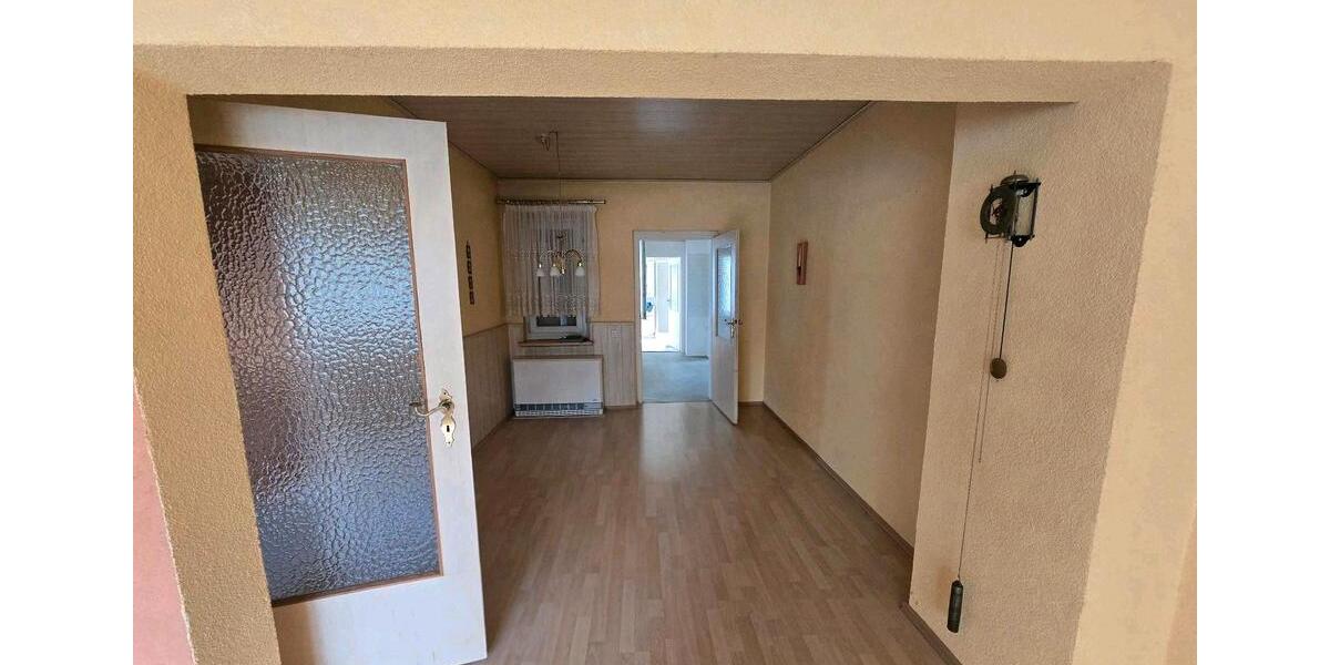 Doppelhaushälfte Berlin Treptow-Köpenick - 3 Zimmer, 90 m&sup2;, 139.000&euro; | Angebot:26378541