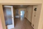 Doppelhaushälfte Berlin Treptow-Köpenick - 3 Zimmer, 90 m&sup2;, 139.000&euro; | Angebot:26378541