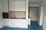 Etagenwohnung Berlin Mitte - 2 Zimmer, 43 m&sup2;, 1.250&euro; | Angebot:26570242