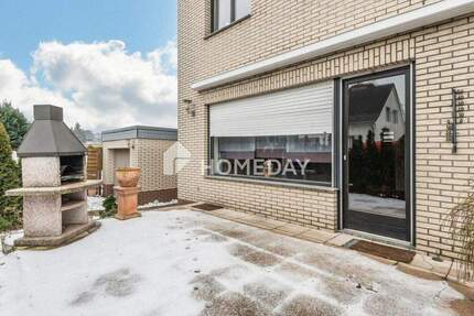 Haus Berlin Buckow - 4 Zimmer, 98 m&sup2;, 549.000&euro; | Angebot:25739167