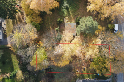 Grundstück Bernau bei Berlin - 238.000&euro; | Angebot:24584909