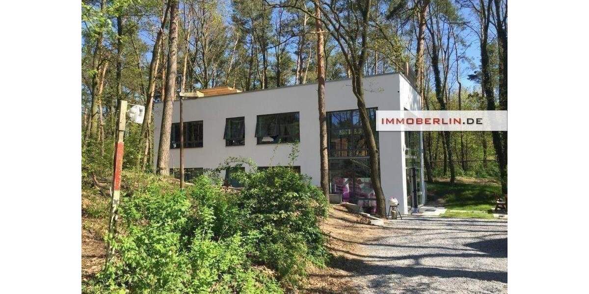 Mehrfamilienhaus, Wohnhaus Berlin Heiligensee - 5 Zimmer, 200 m&sup2;, 999.000&euro; | Angebot:24820223