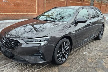 Opel Insignia 152.488 km 13.600 &euro; Berlin 12099